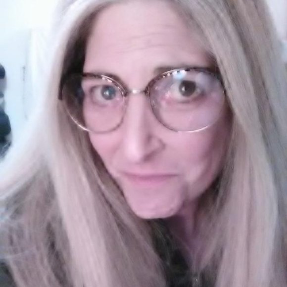 Meet your posher, EZ Lawrence - Please follow, share, & ❤️ BACK. Thank U - Picture 4 of 16